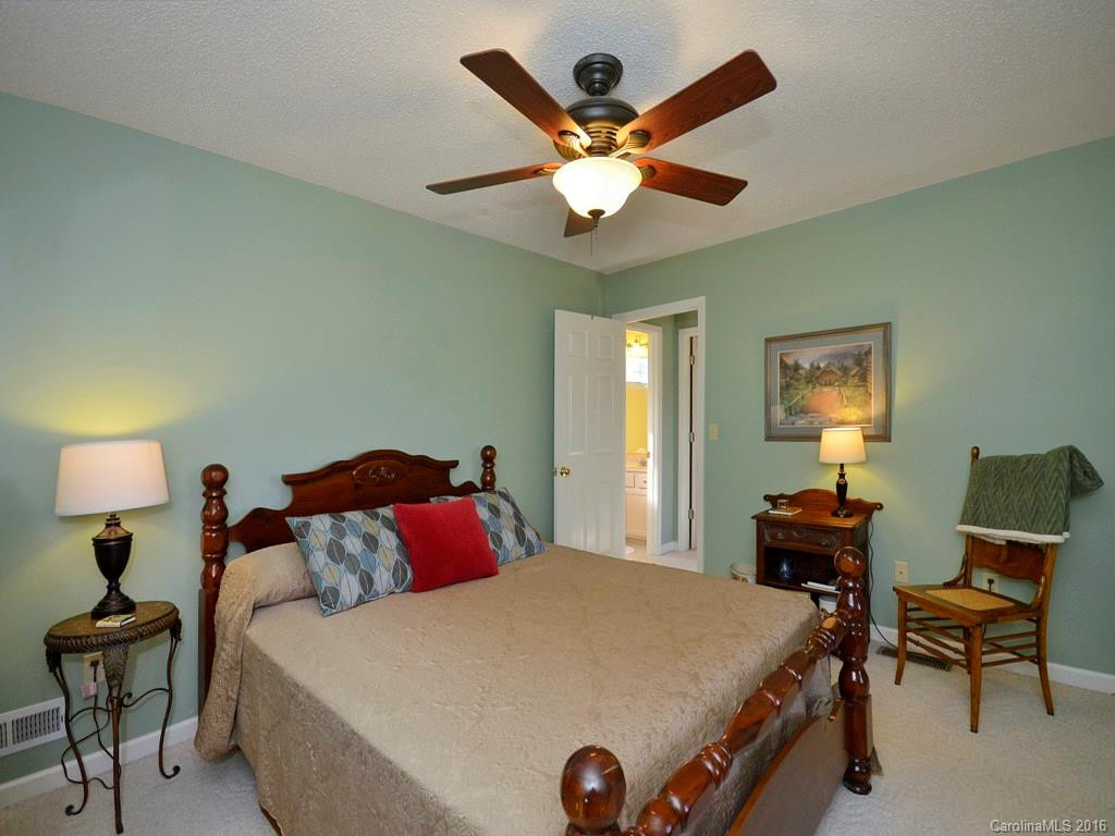 329 Bull Creek Road - Photo 18