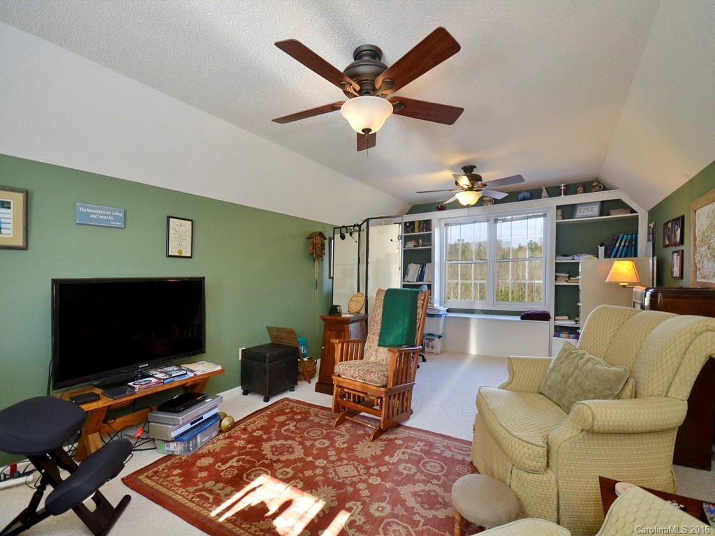 329 Bull Creek Road - Photo 19