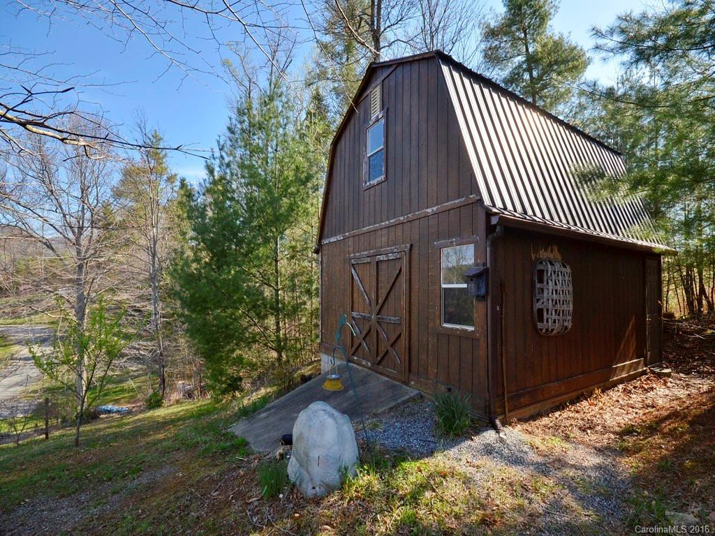 329 Bull Creek Road - Photo 20
