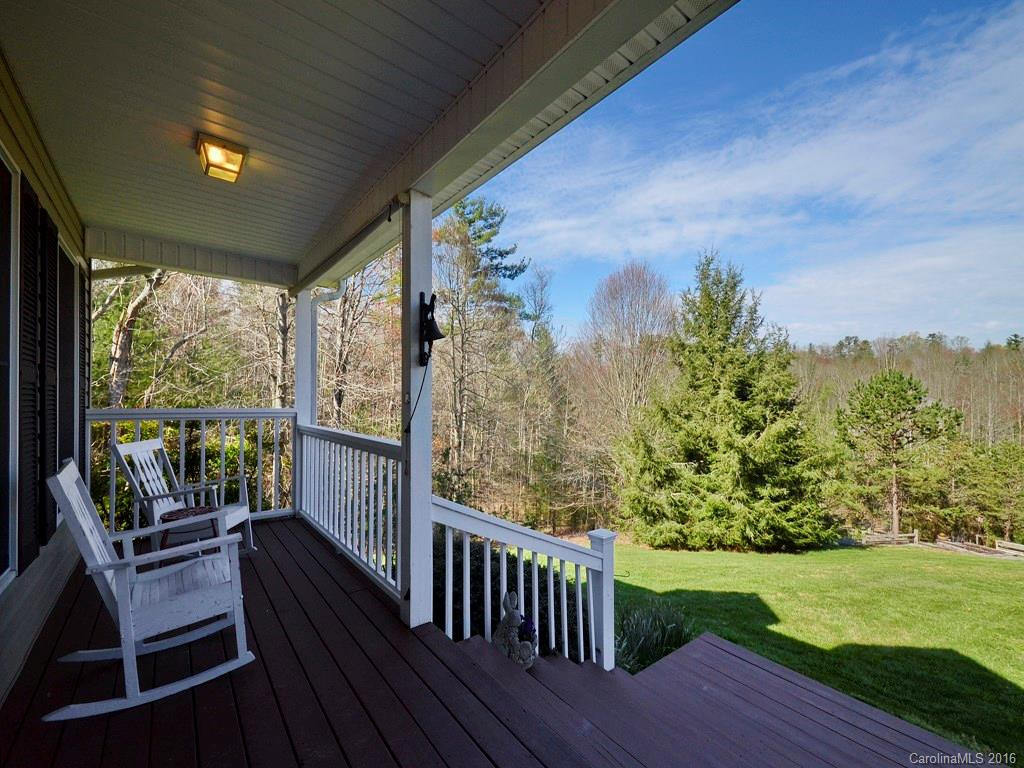 329 Bull Creek Road - Photo 3