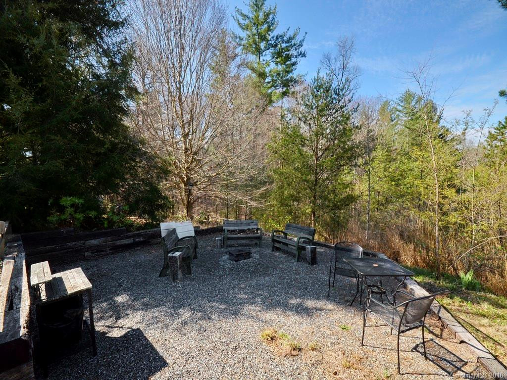329 Bull Creek Road - Photo 21