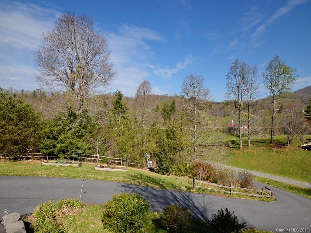 329 Bull Creek Road - Photo 22