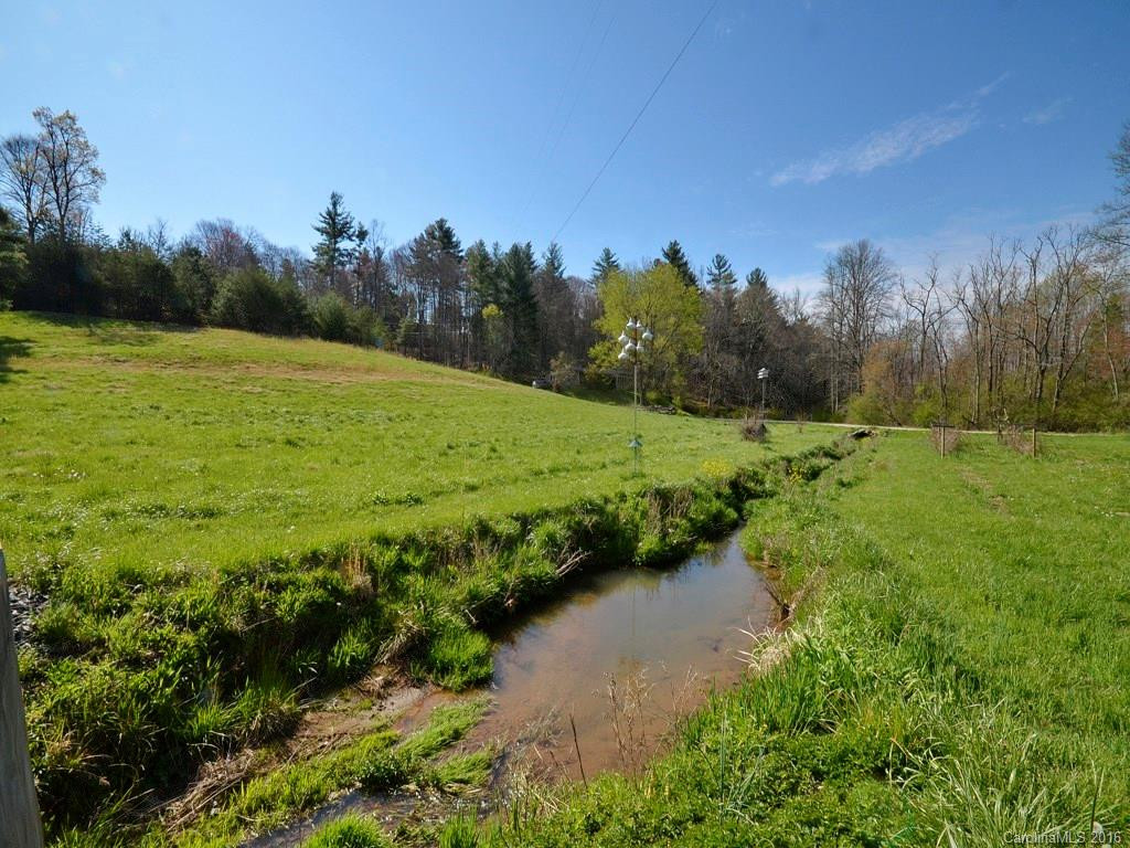 329 Bull Creek Road - Photo 23