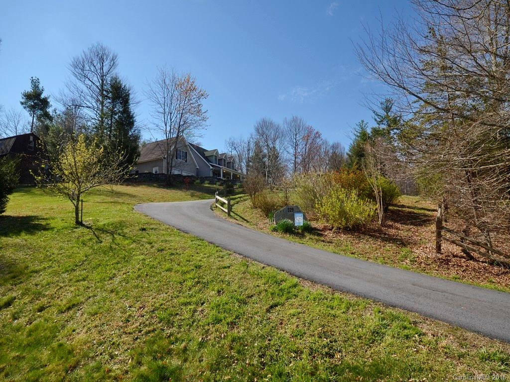 329 Bull Creek Road - Photo 24