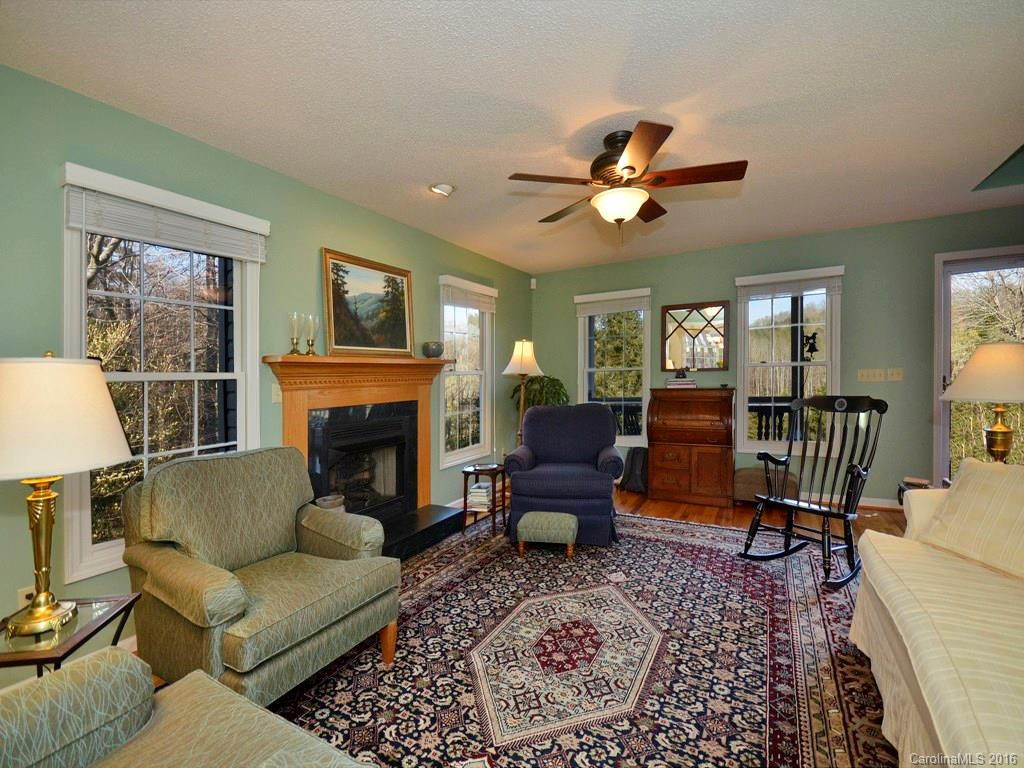 329 Bull Creek Road - Photo 4