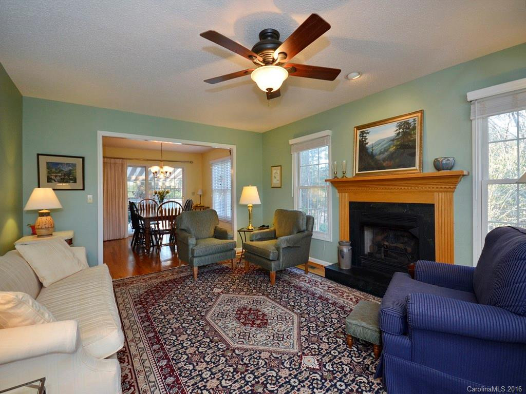 329 Bull Creek Road - Photo 5