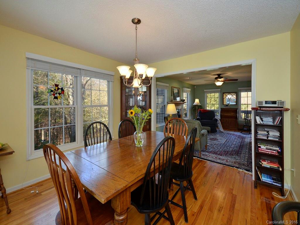 329 Bull Creek Road - Photo 6