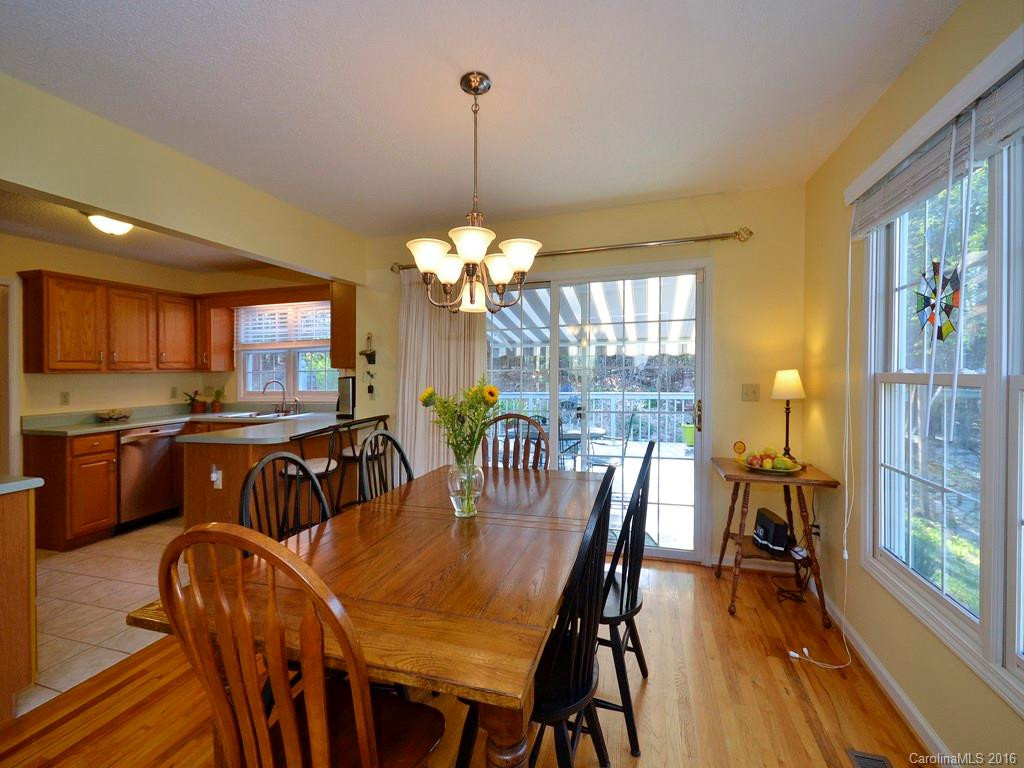 329 Bull Creek Road - Photo 7