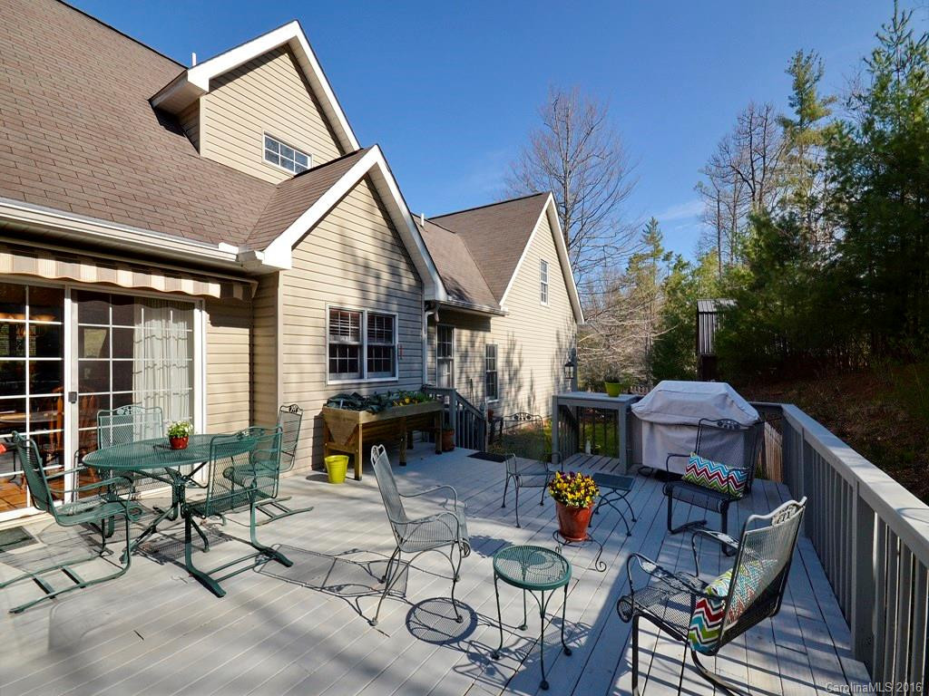 329 Bull Creek Road - Photo 8