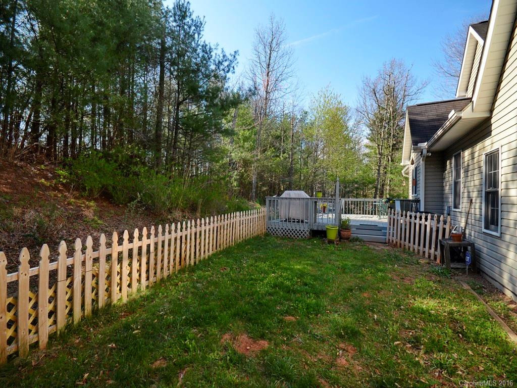 329 Bull Creek Road - Photo 9
