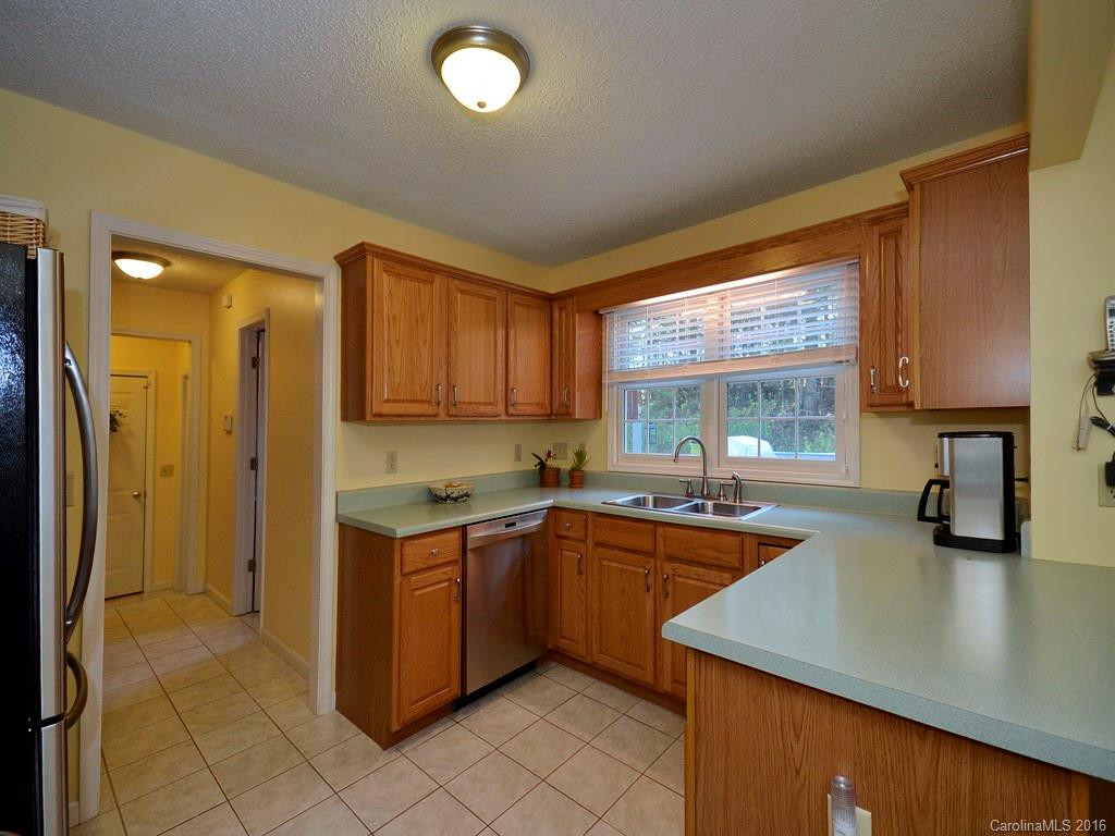 329 Bull Creek Road - Photo 10