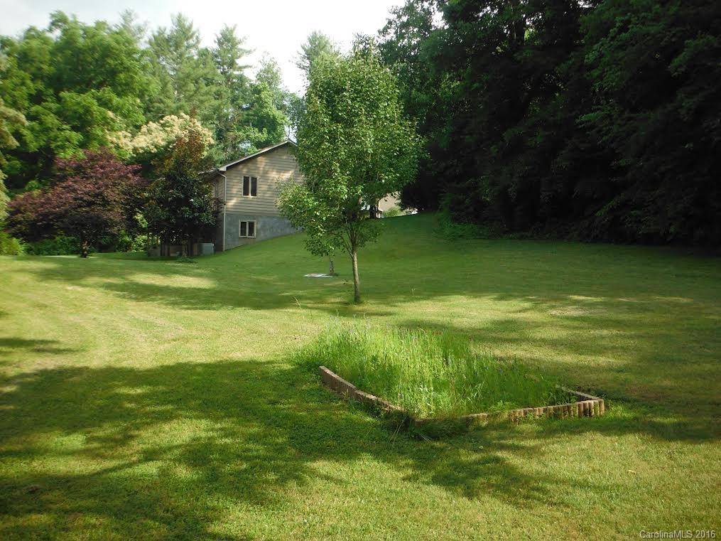 82 Allen Henson Circle - Photo 2