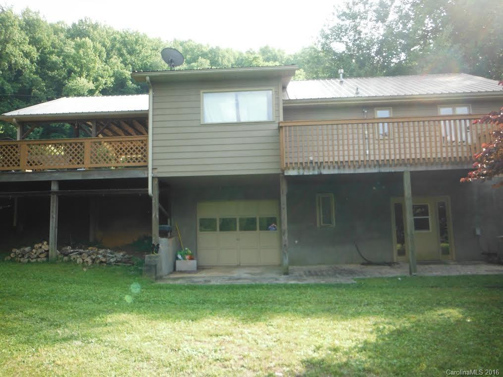 82 Allen Henson Circle - Photo 3