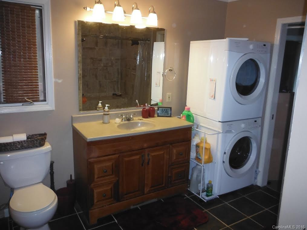 82 Allen Henson Circle - Photo 6