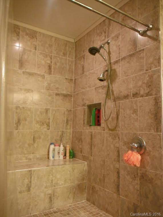 82 Allen Henson Circle - Photo 7