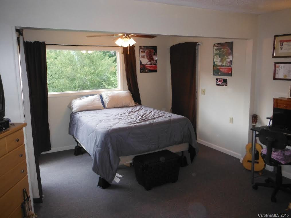 82 Allen Henson Circle - Photo 8