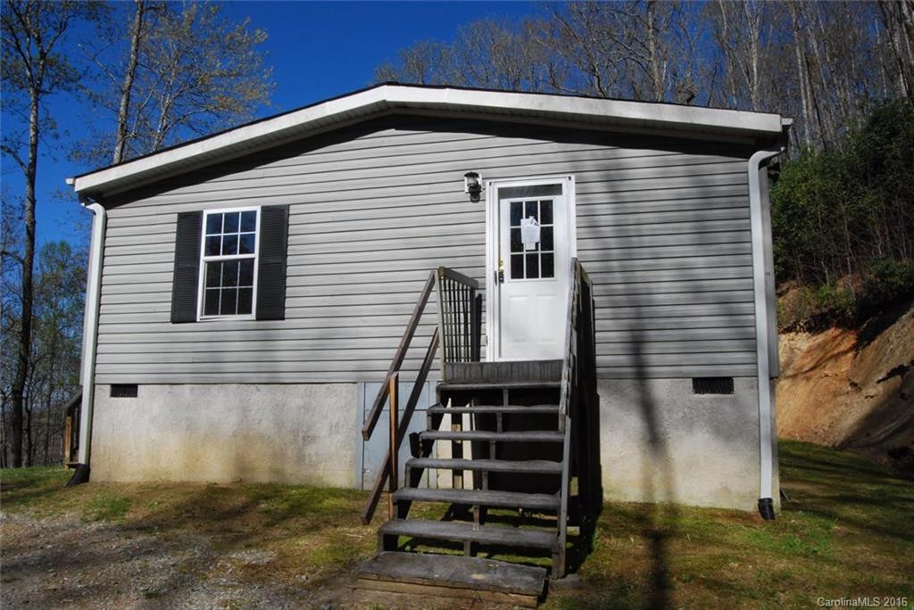 55 Laurel Woods Road - Photo 2