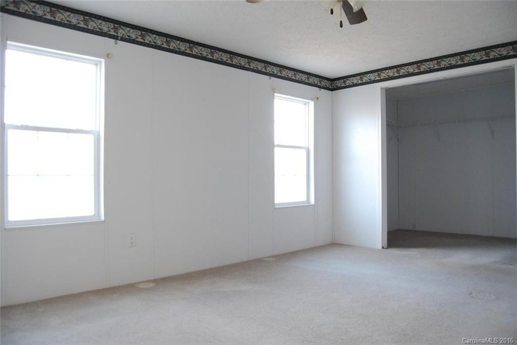 55 Laurel Woods Road - Photo 11