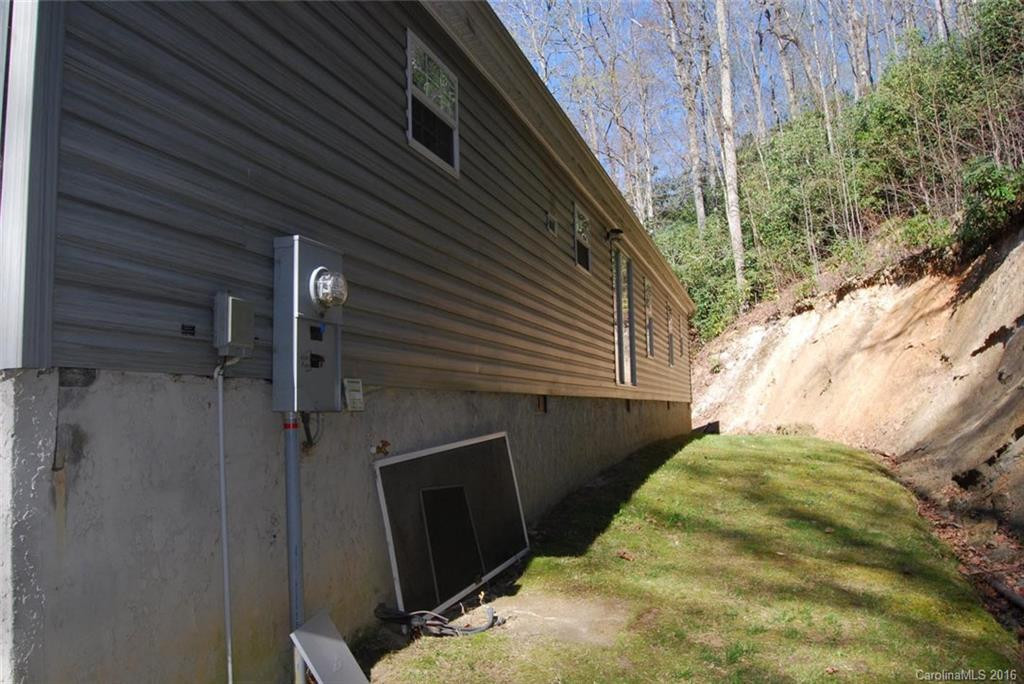 55 Laurel Woods Road - Photo 3
