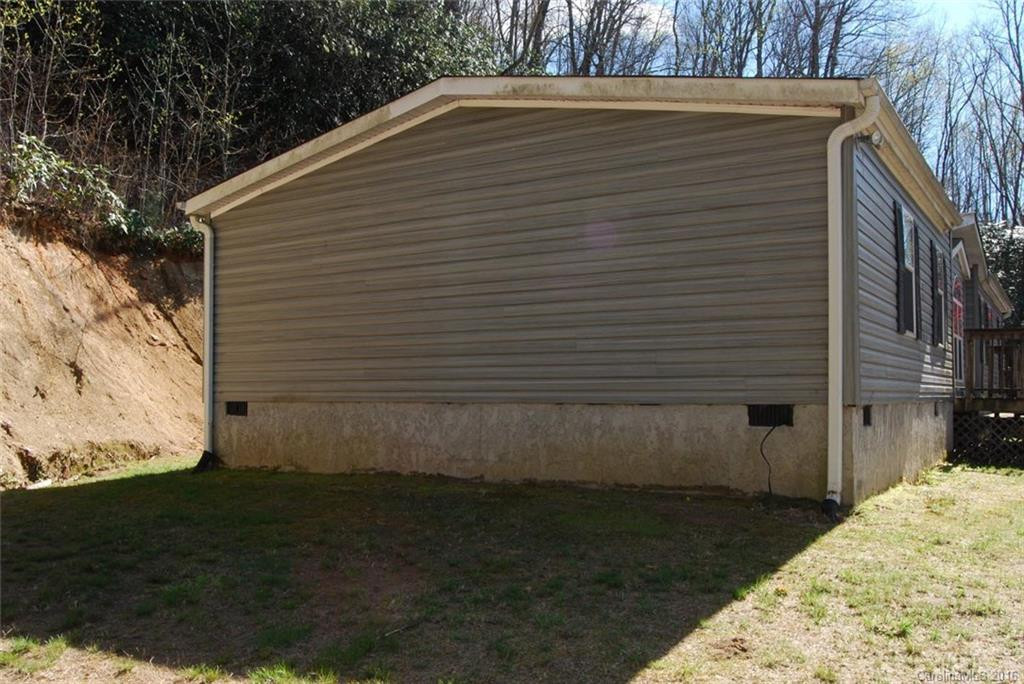 55 Laurel Woods Road - Photo 4