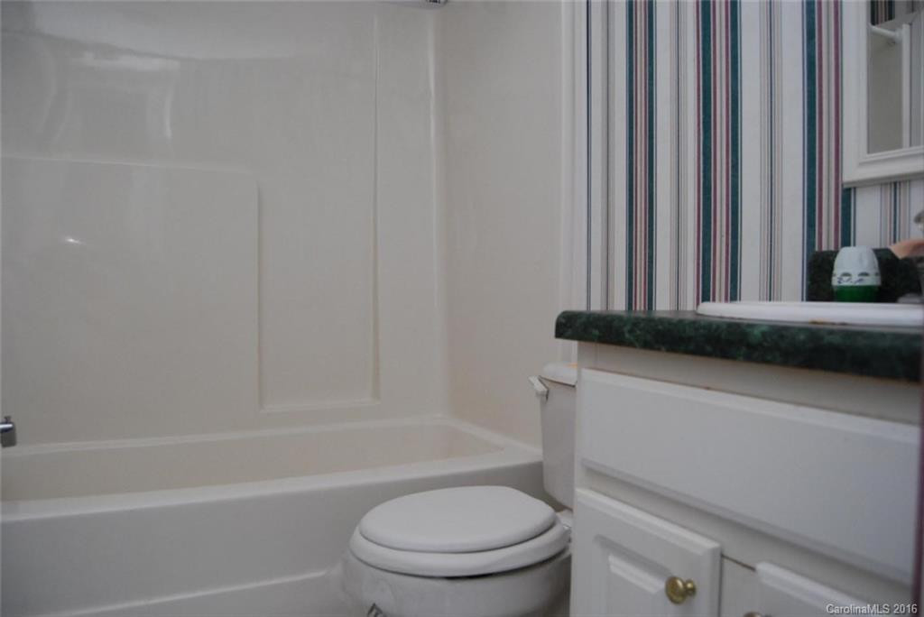 55 Laurel Woods Road - Photo 5