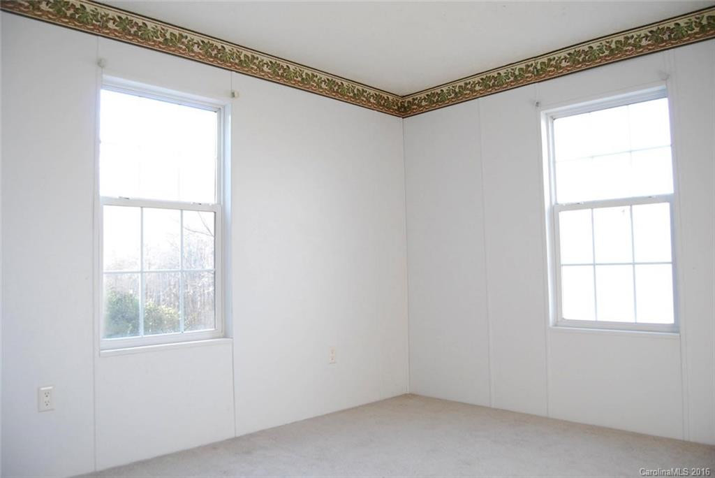 55 Laurel Woods Road - Photo 6