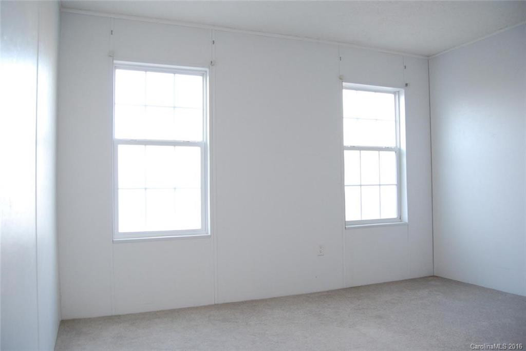 55 Laurel Woods Road - Photo 7