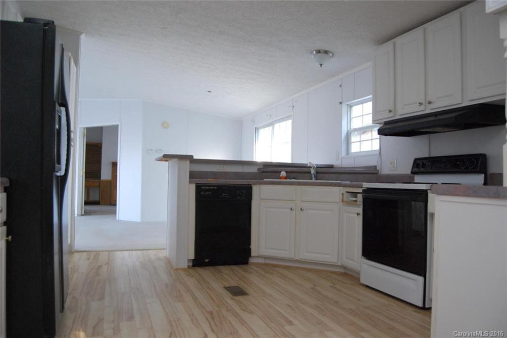 55 Laurel Woods Road - Photo 8