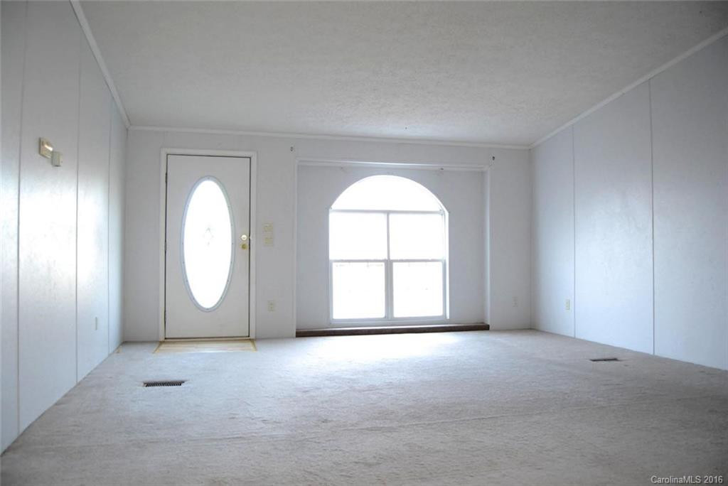 55 Laurel Woods Road - Photo 9