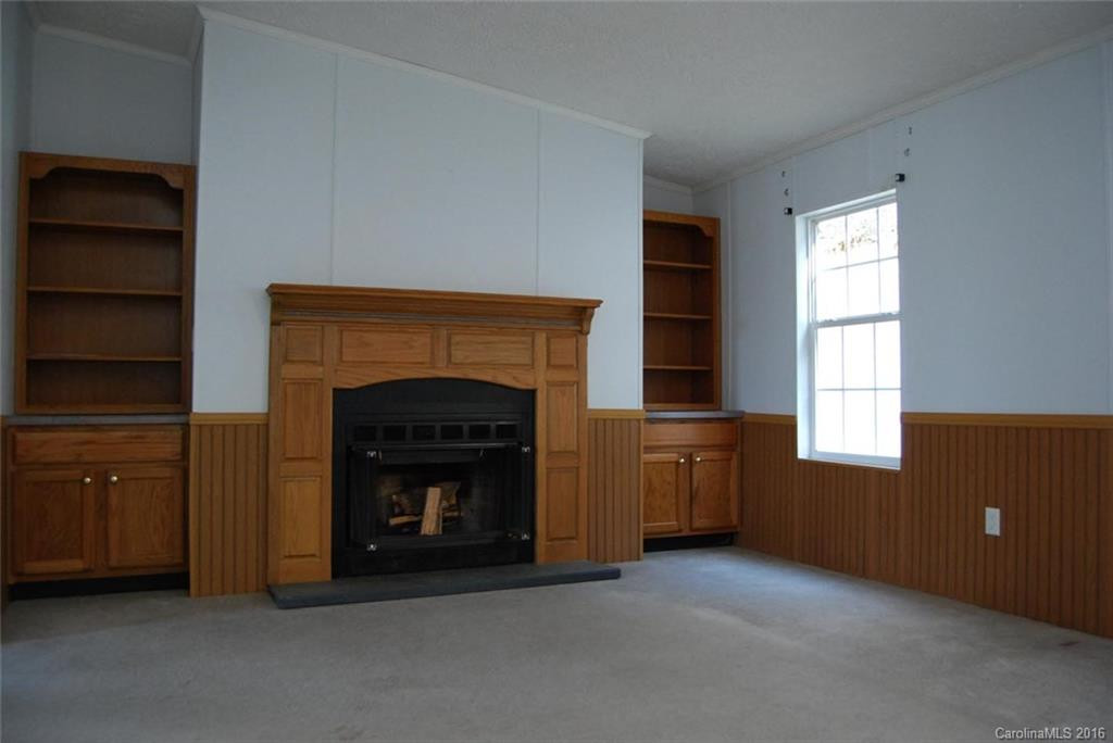 55 Laurel Woods Road - Photo 10