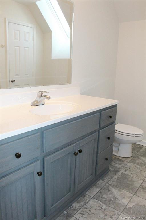 204 Springwood Drive - Photo 20