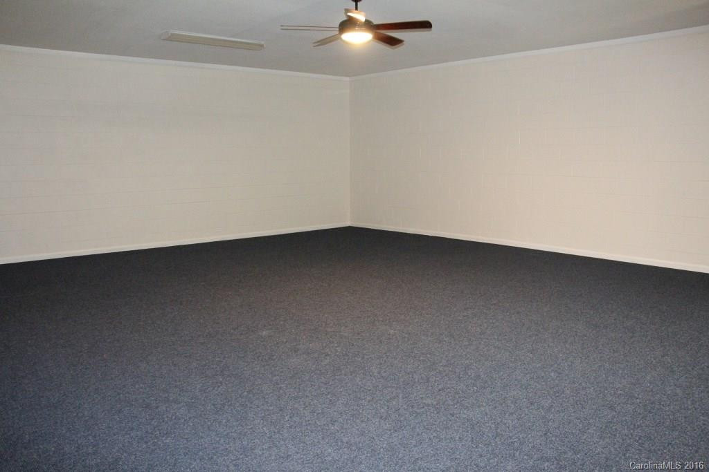 204 Springwood Drive - Photo 22