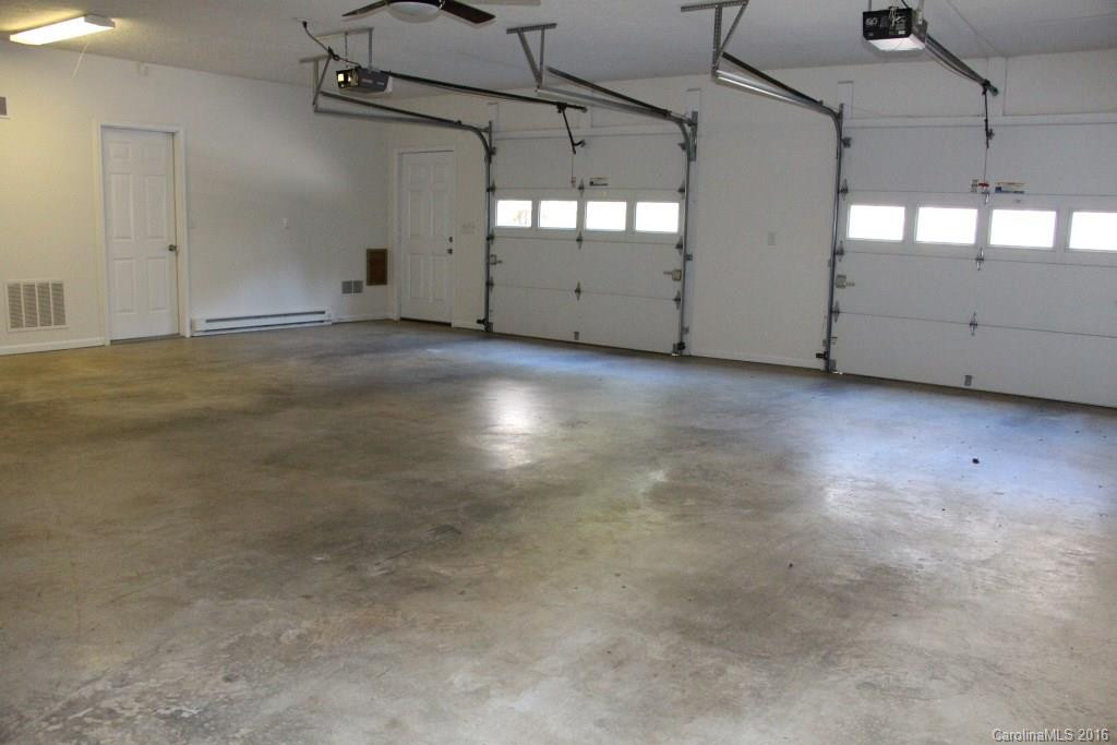 204 Springwood Drive - Photo 23