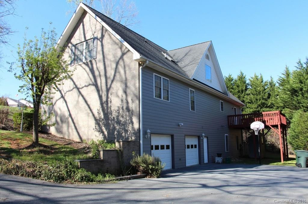 204 Springwood Drive - Photo 24