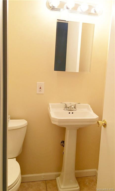 3 American Way - Photo 12