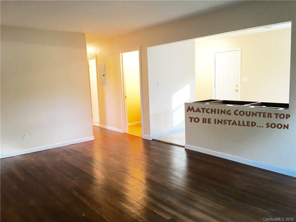 3 American Way - Photo 3