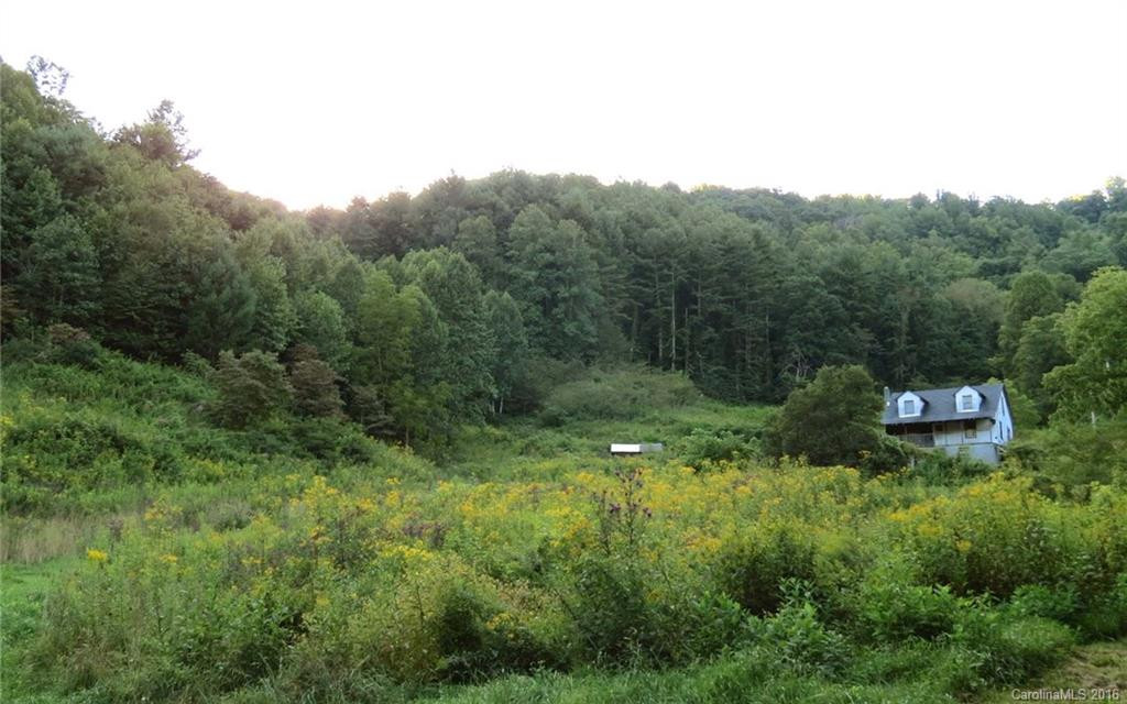 405 Freedom Lane - Photo 2