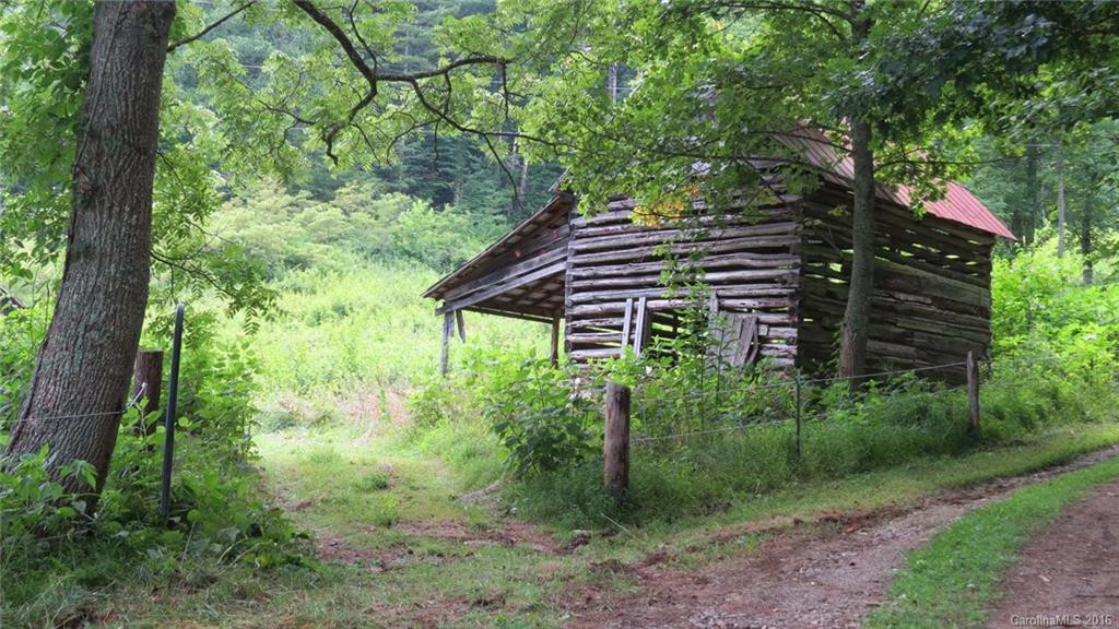 405 Freedom Lane - Photo 4