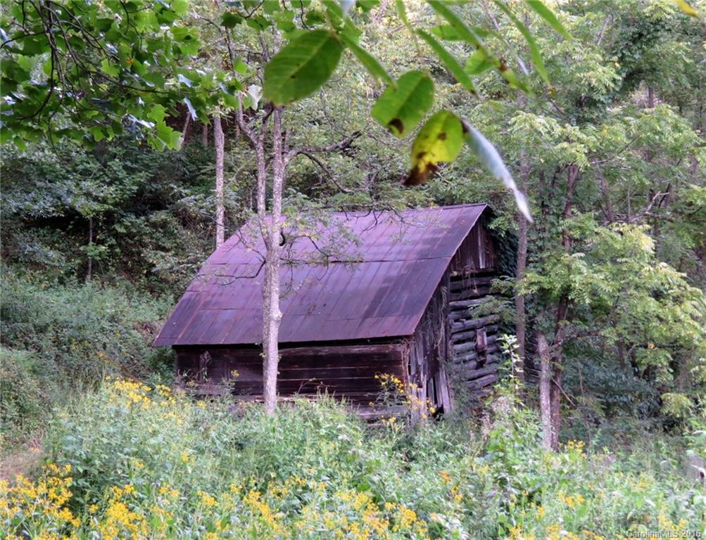 405 Freedom Lane - Photo 5