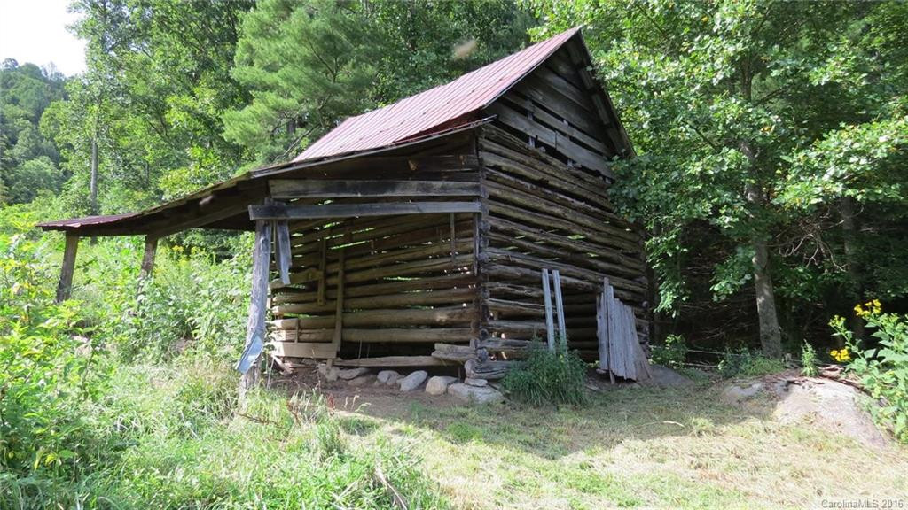 405 Freedom Lane - Photo 6