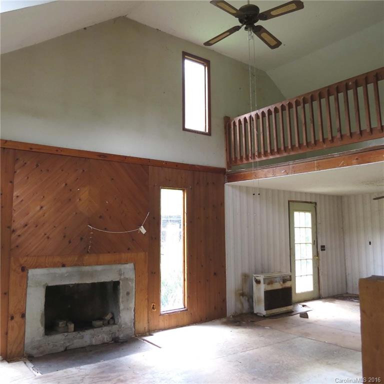 405 Freedom Lane - Photo 9