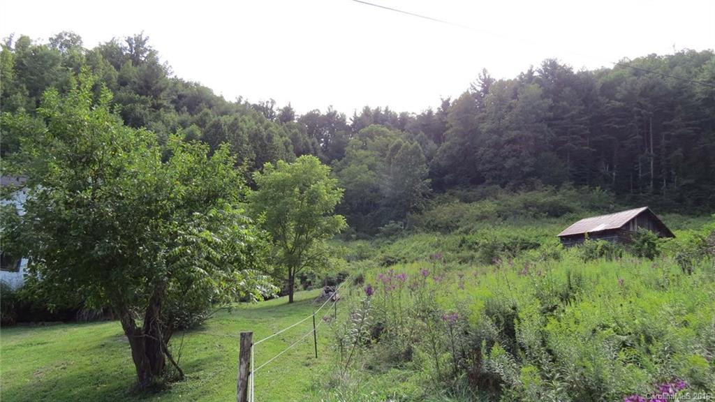405 Freedom Lane - Photo 10