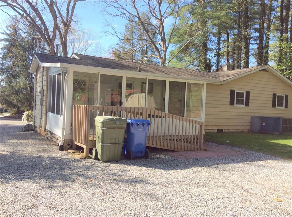 1209 Willow Road - Photo 2