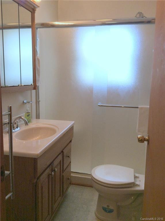 1209 Willow Road - Photo 11