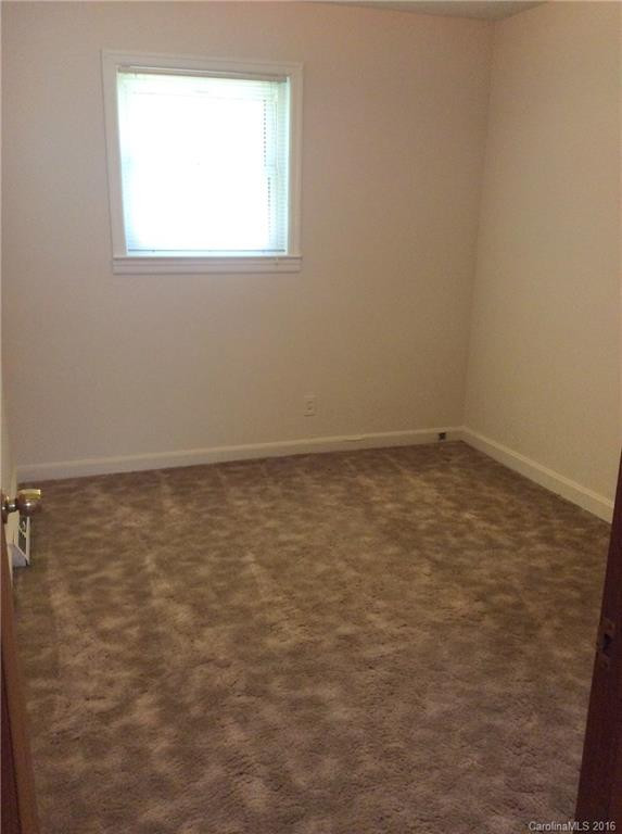 1209 Willow Road - Photo 8