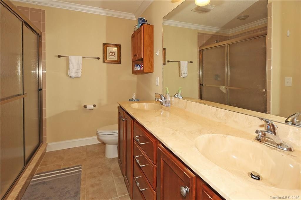 56 Kenai Trail #56 - Photo 11