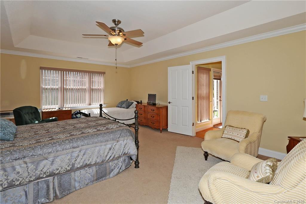 56 Kenai Trail #56 - Photo 12
