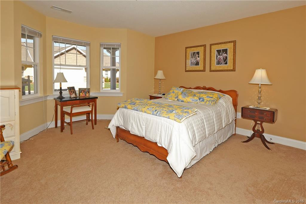 56 Kenai Trail #56 - Photo 13