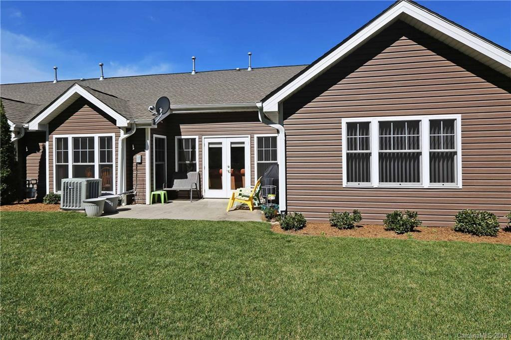 56 Kenai Trail #56 - Photo 14