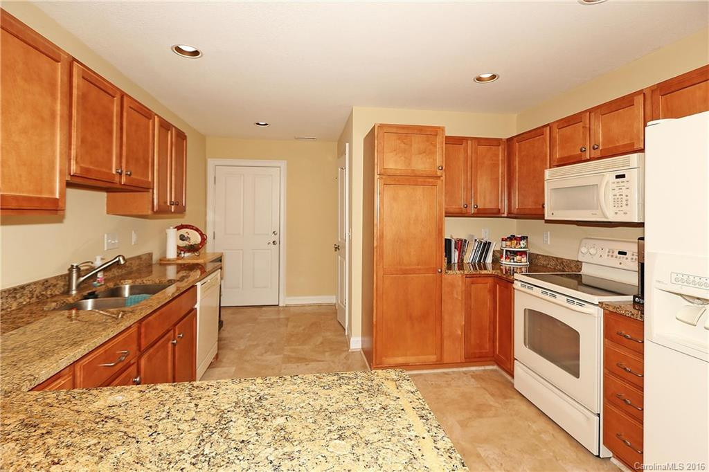 56 Kenai Trail #56 - Photo 8